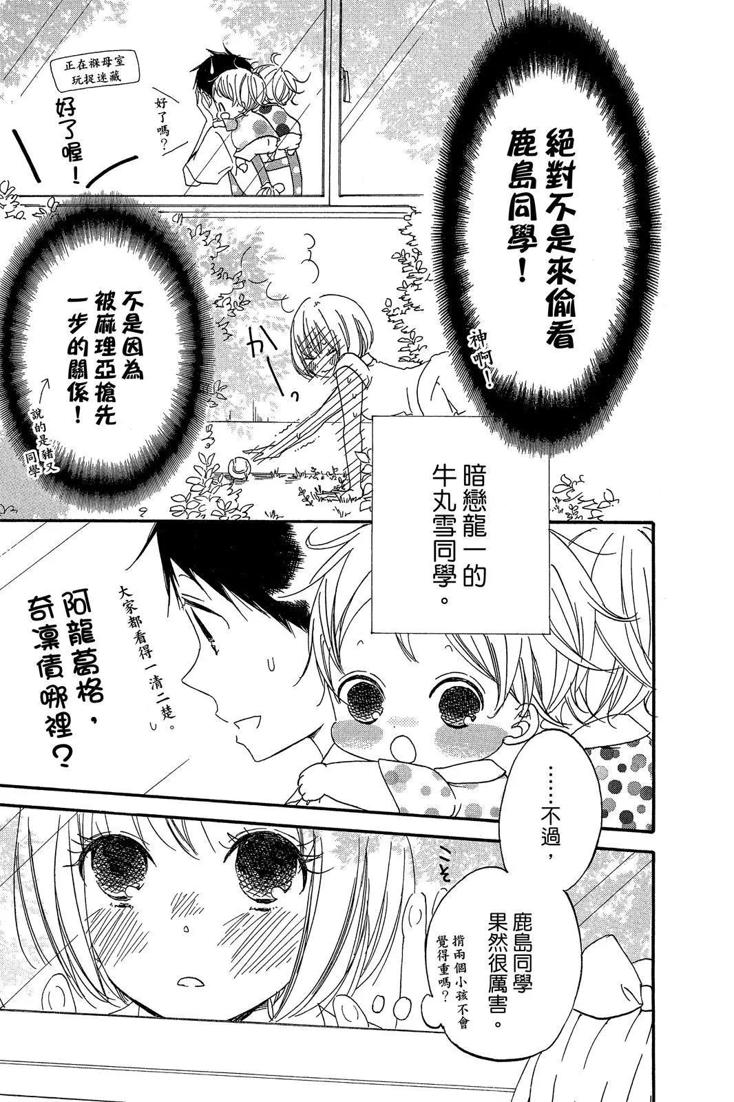 第 41 页