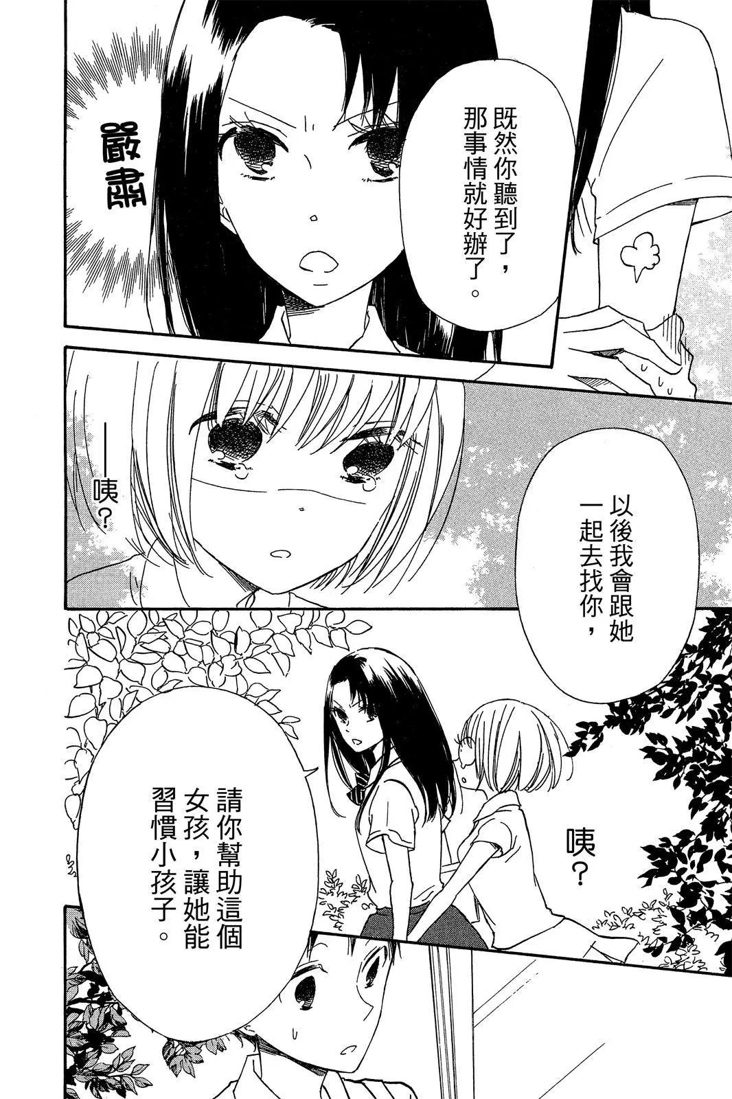 第 48 页