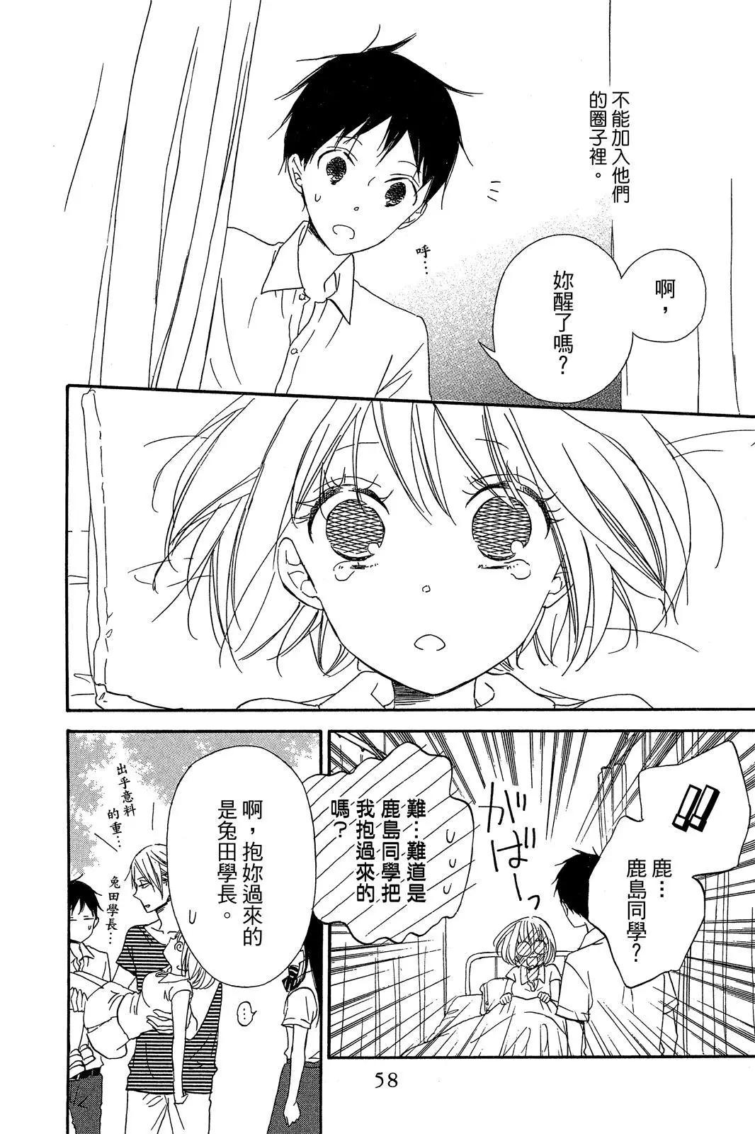 第 60 页