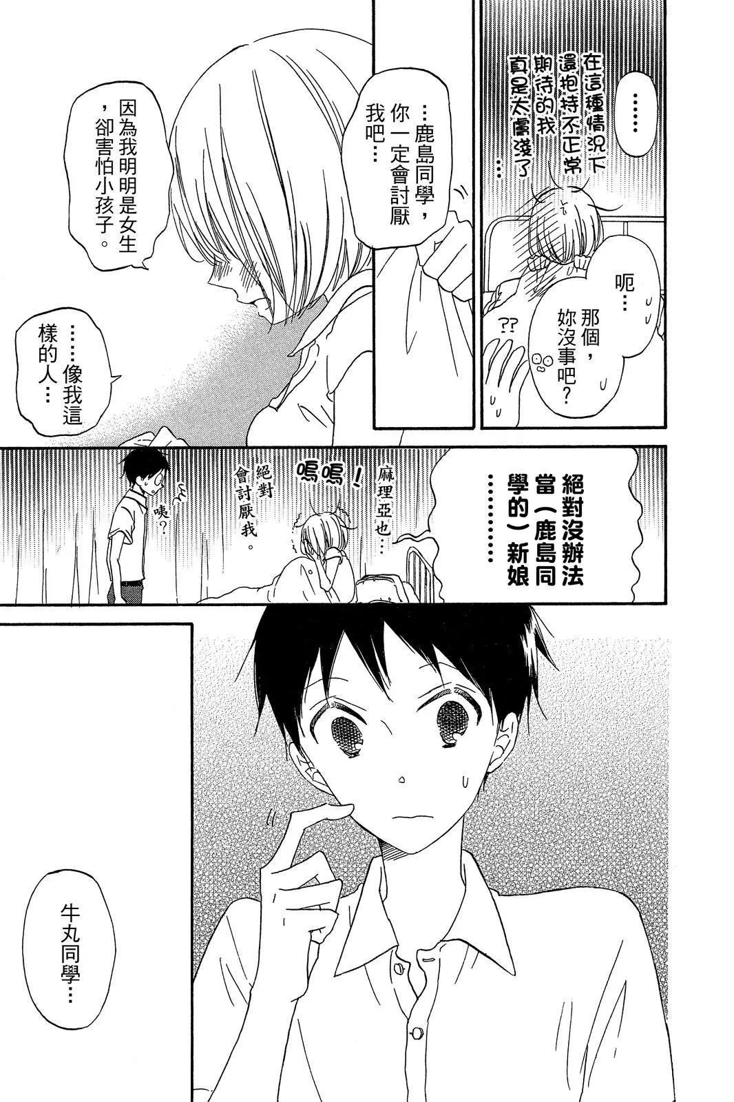 第 61 页