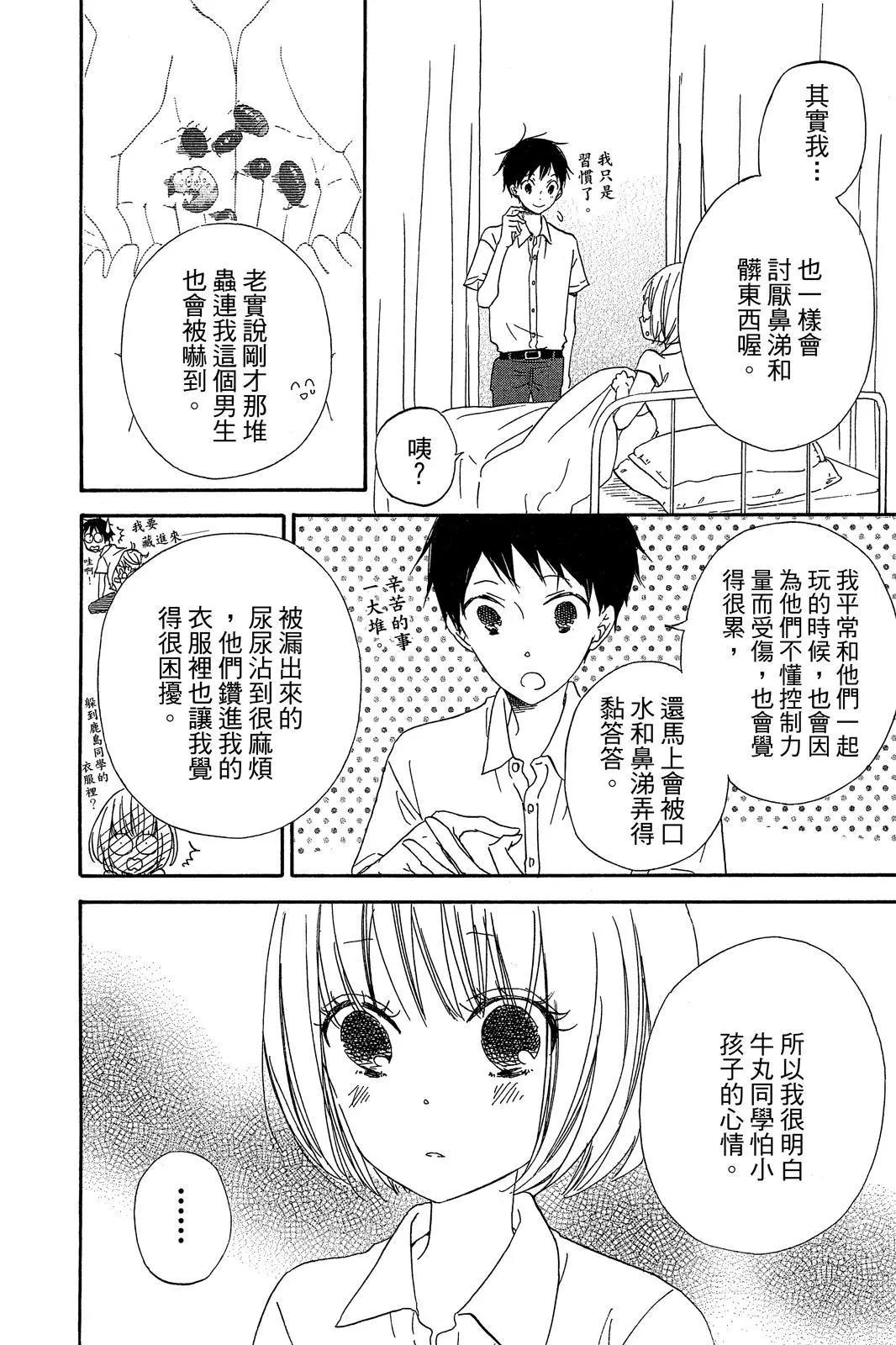 第 62 页
