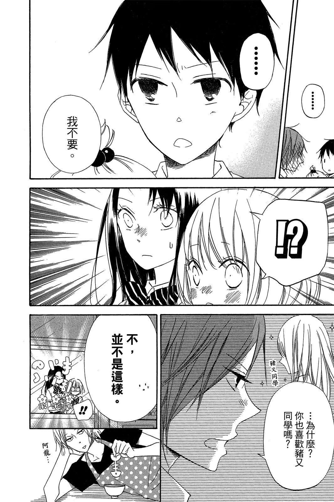 第 78 页