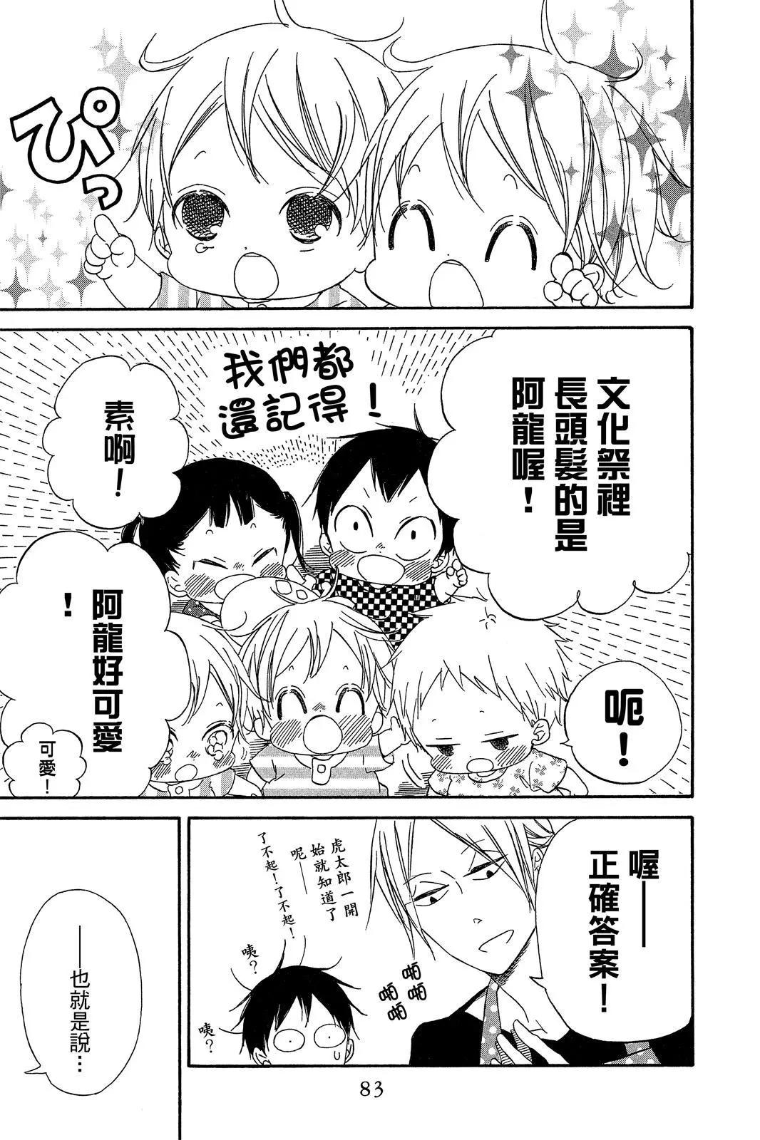 第 85 页