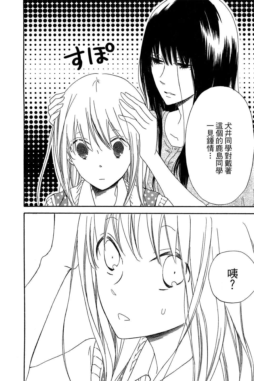 第 86 页