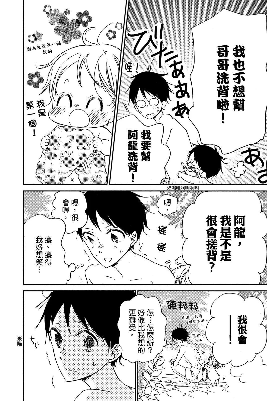 第 112 页