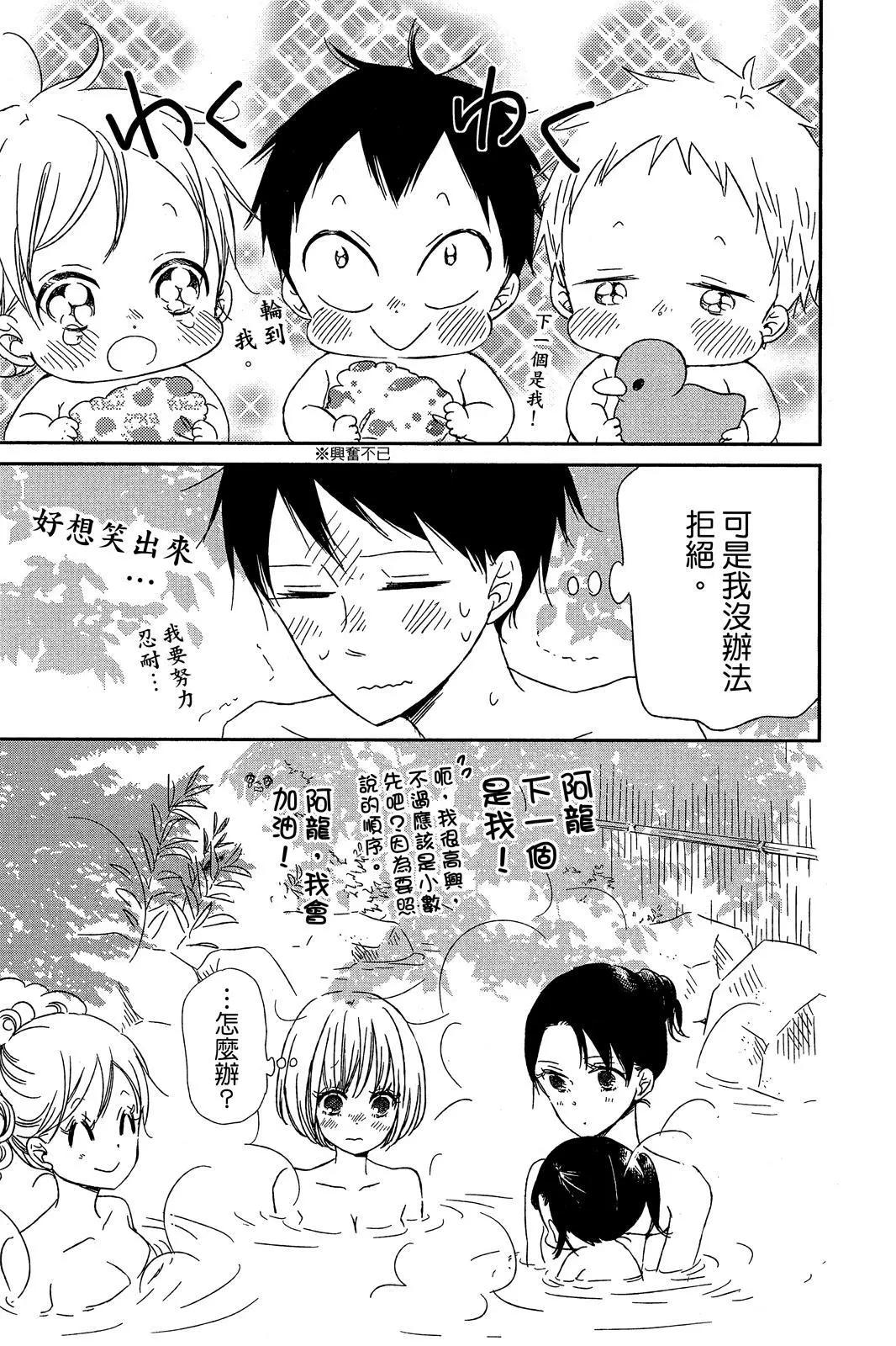 第 113 页