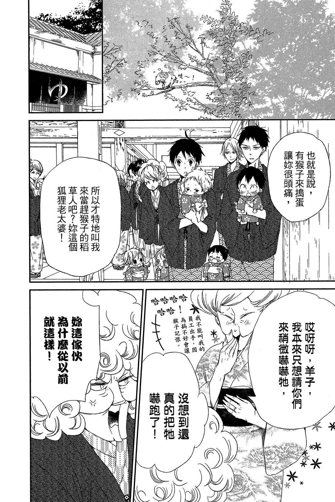 第 128 页