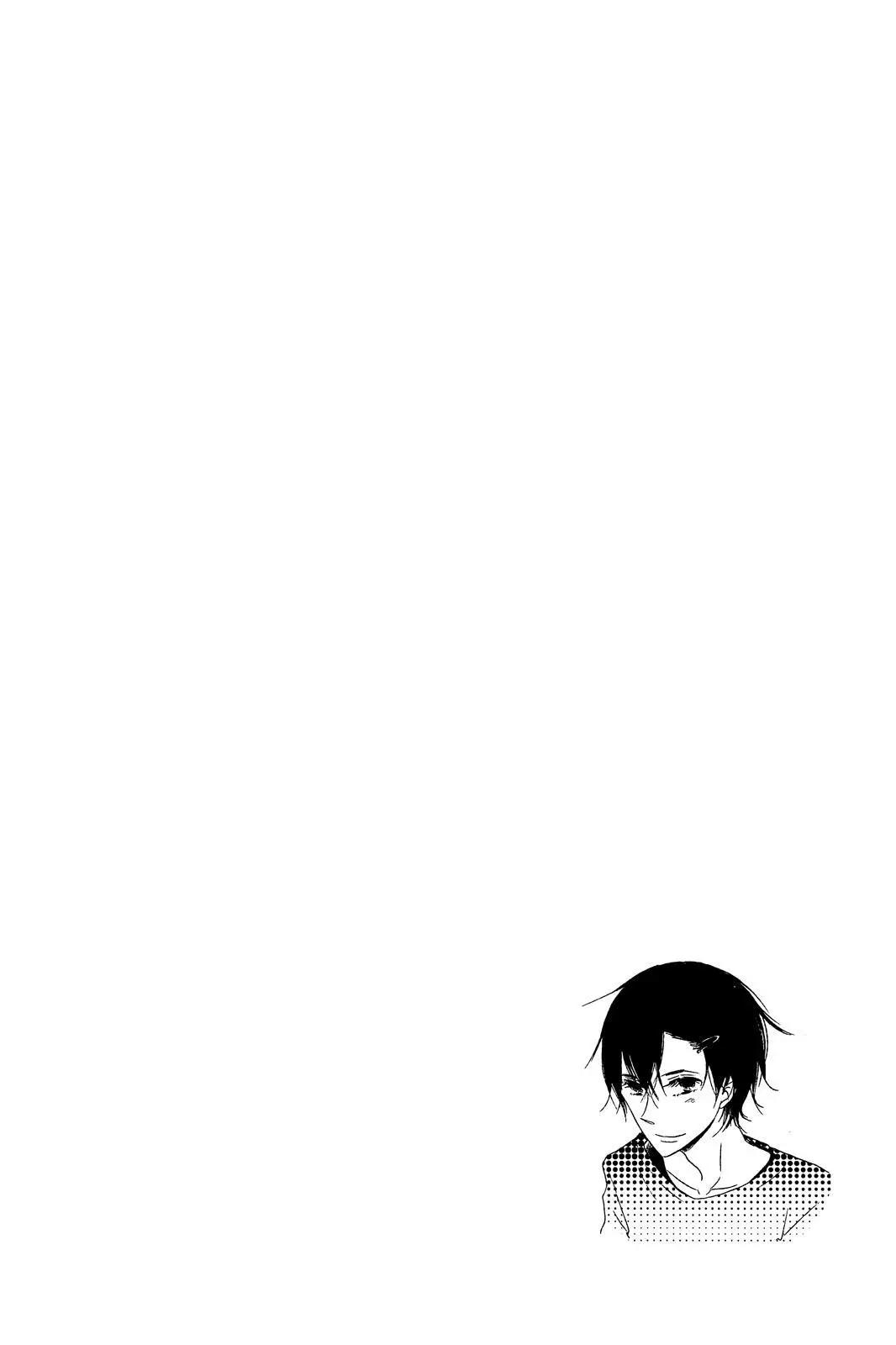 第 130 页