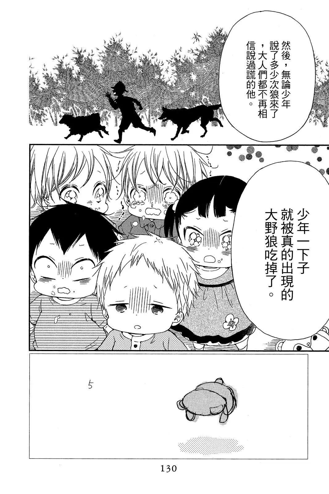 第 132 页