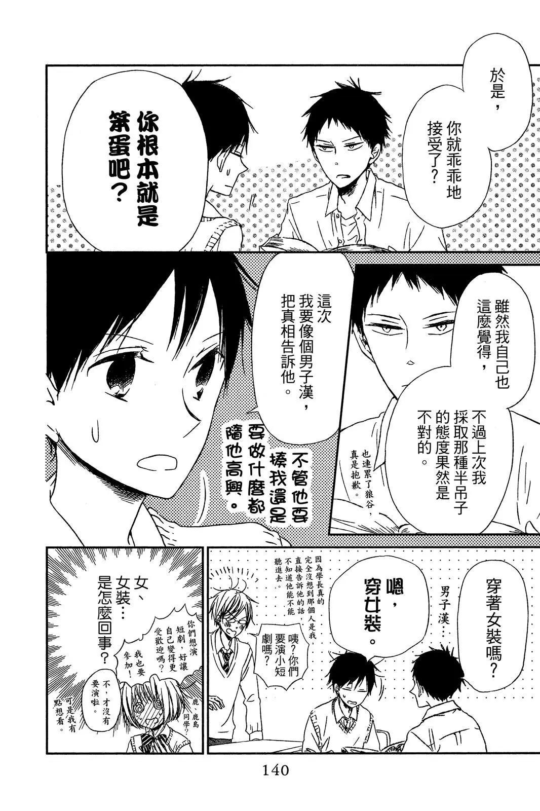 第 142 页