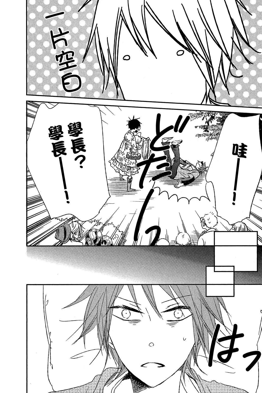 第 154 页
