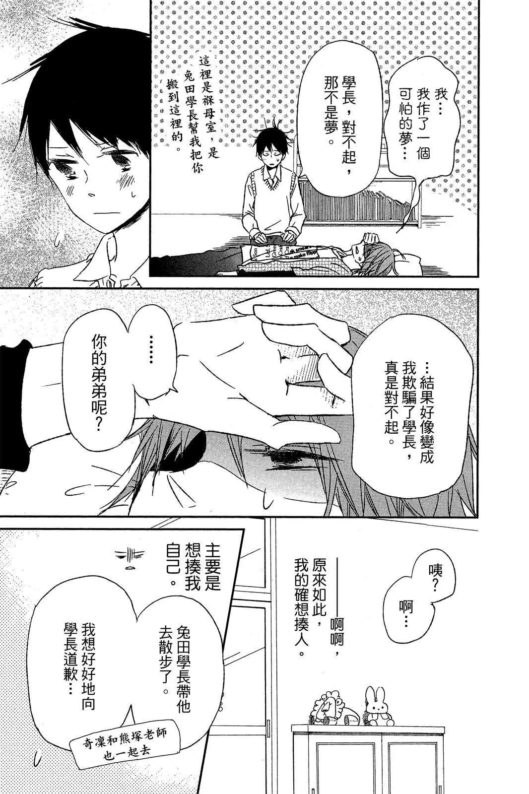 第 155 页