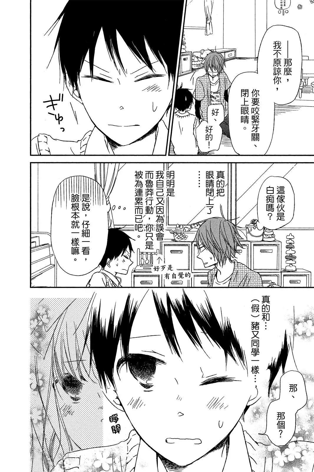 第 156 页