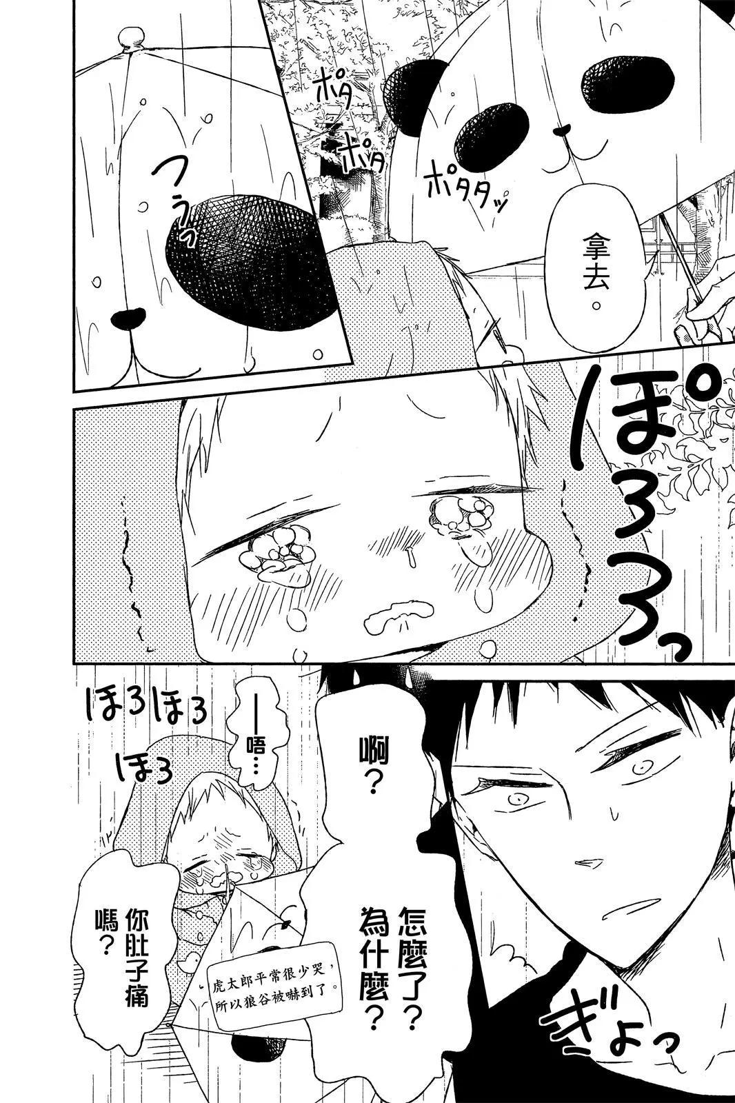 第 172 页