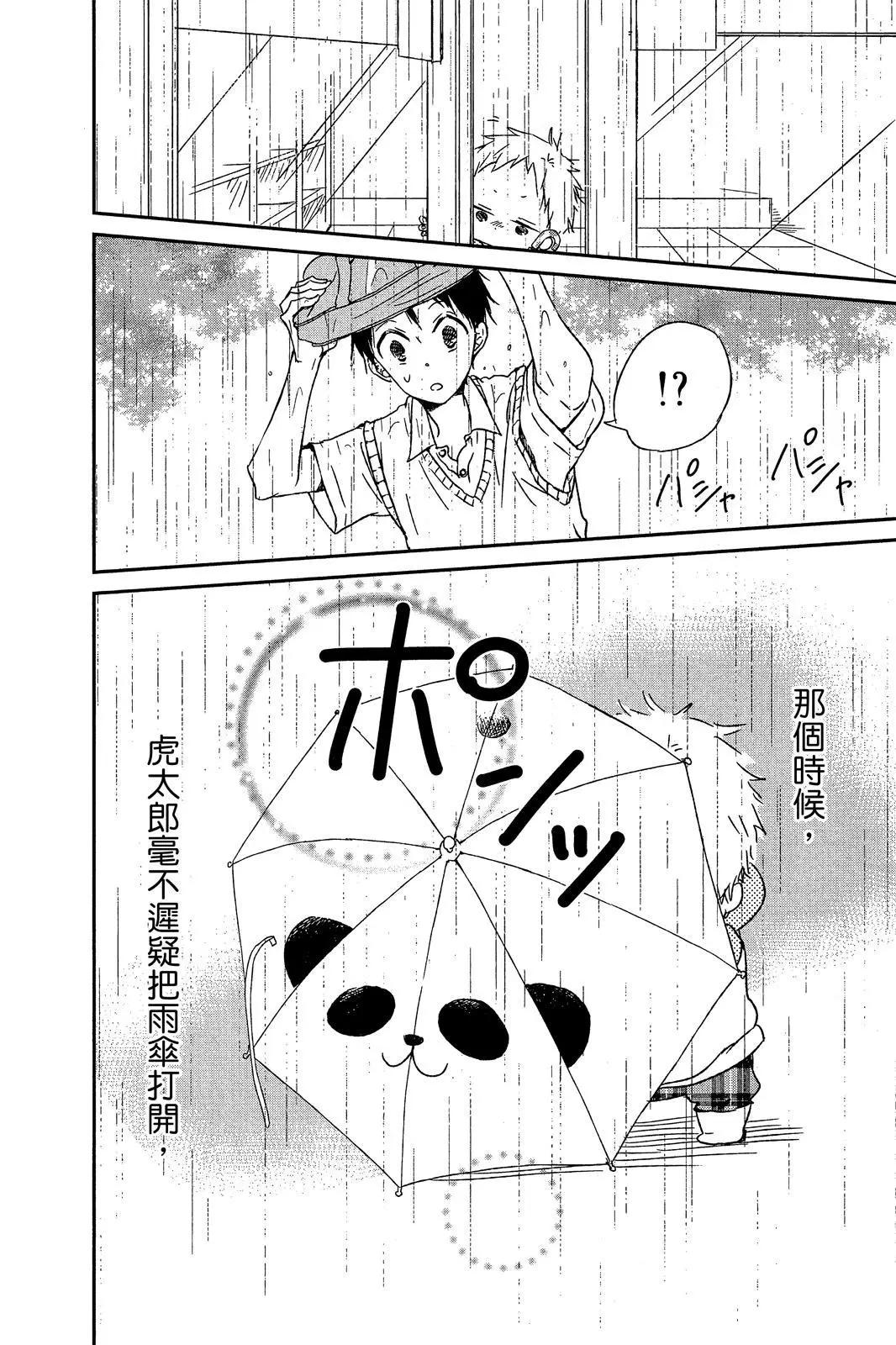第 186 页