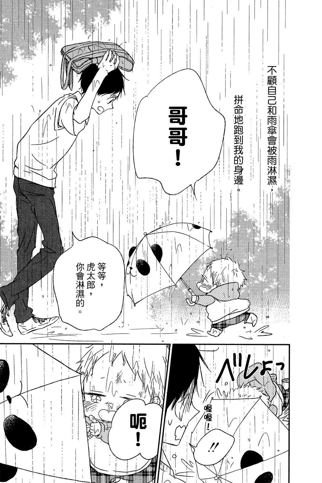 第 187 页