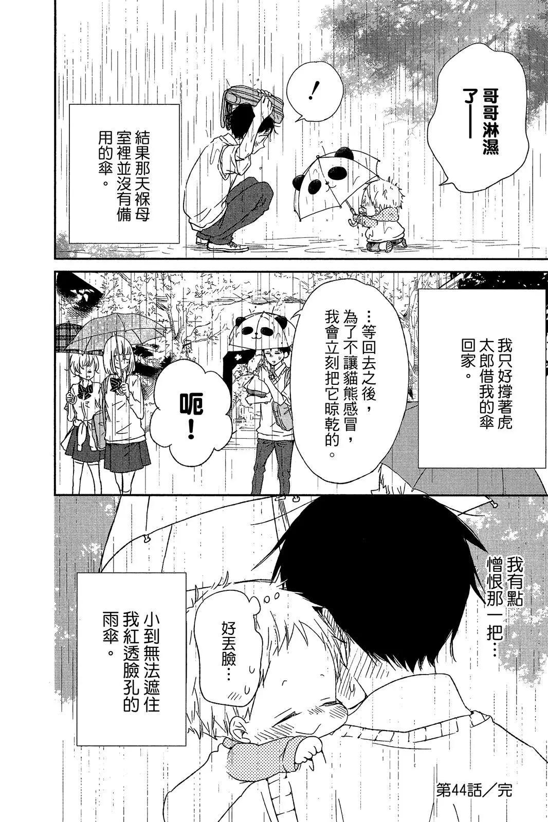 第 188 页