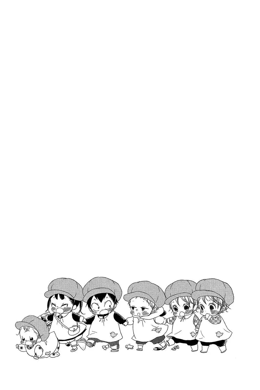 第 189 页