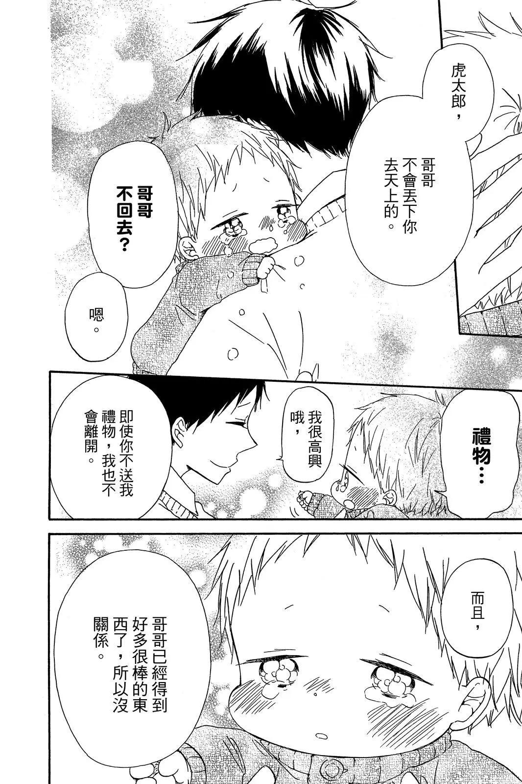 第 32 页
