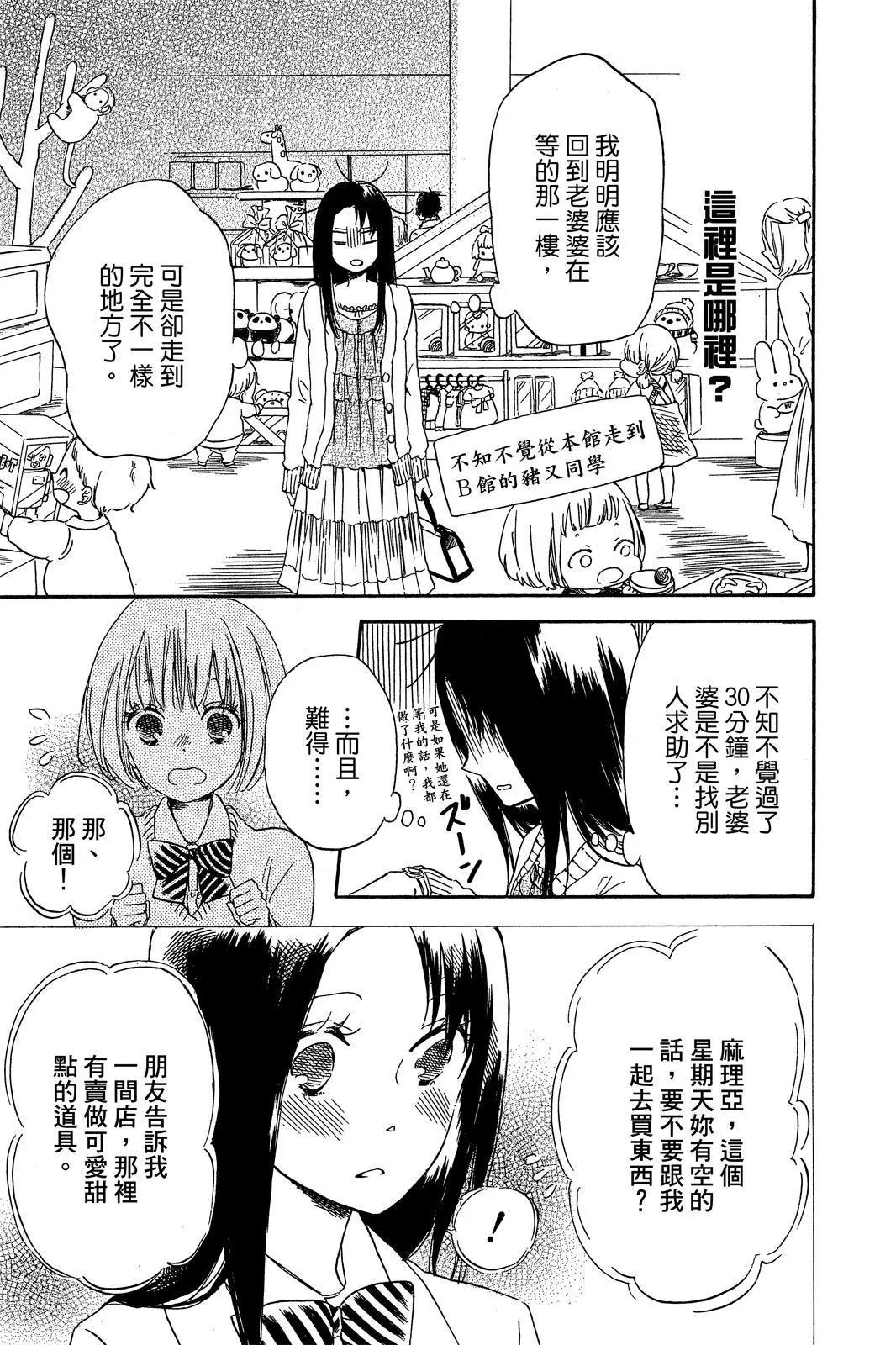 第 79 页