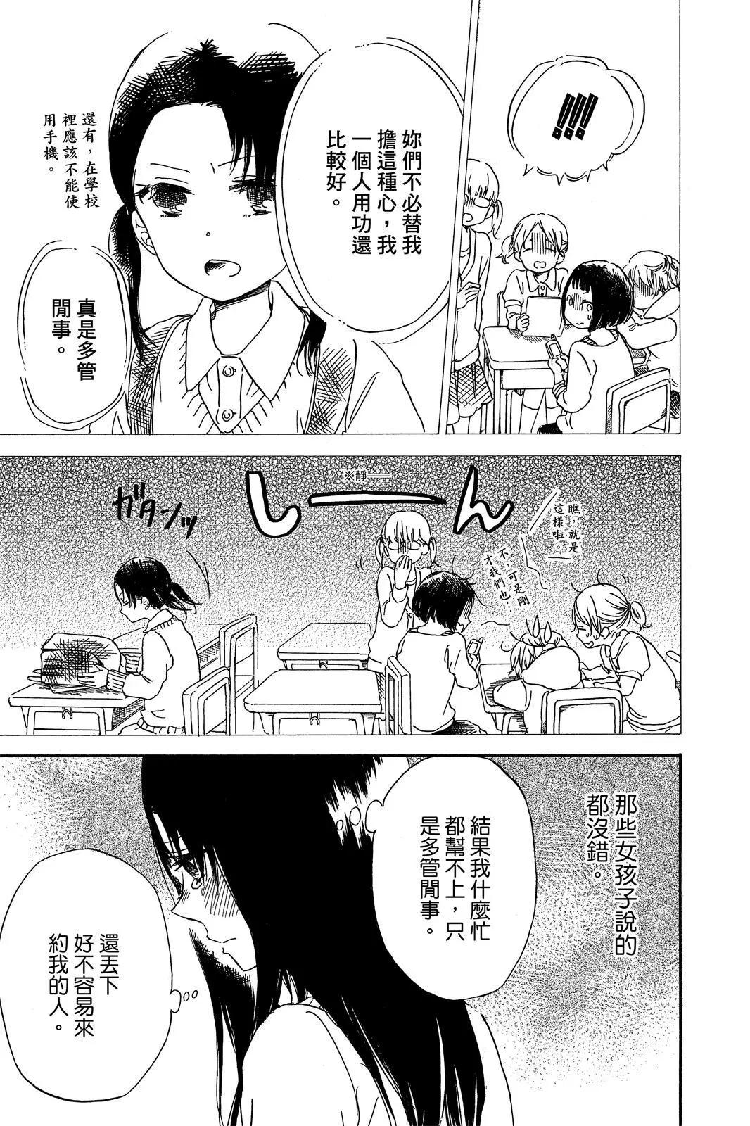 第 81 页
