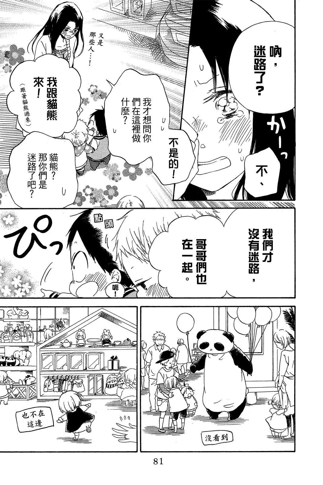 第 83 页