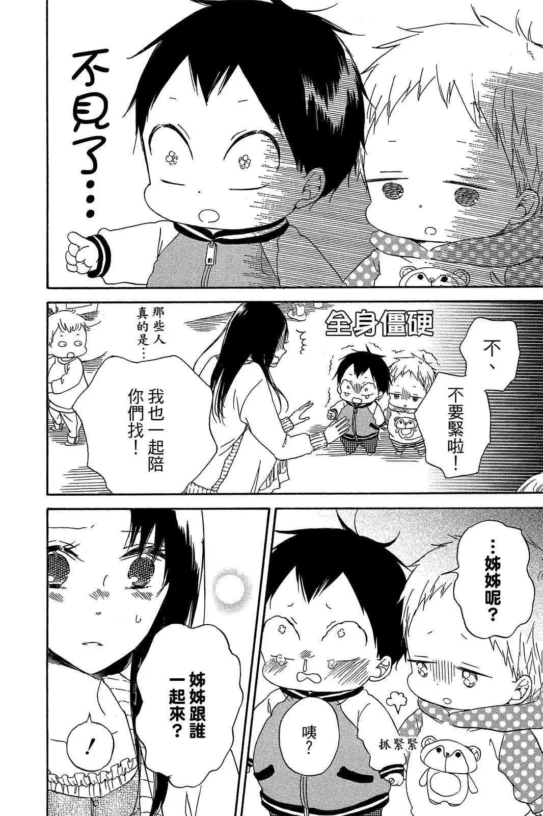 第 84 页