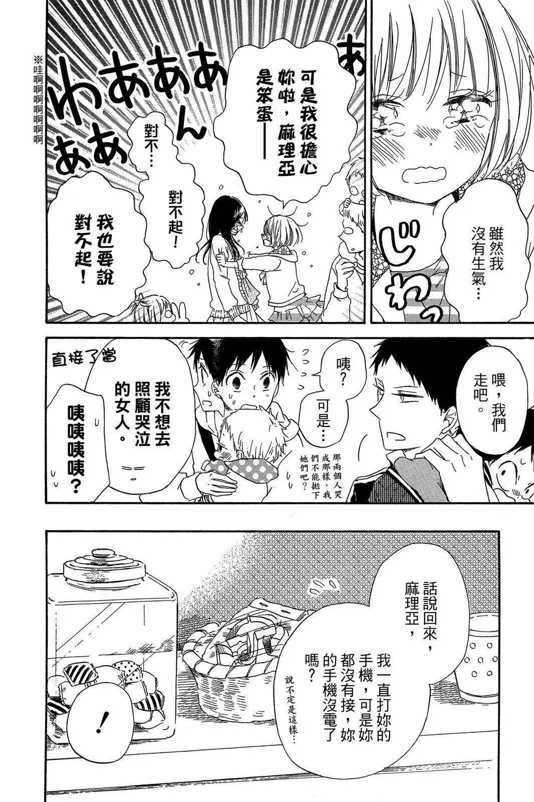 第 96 页