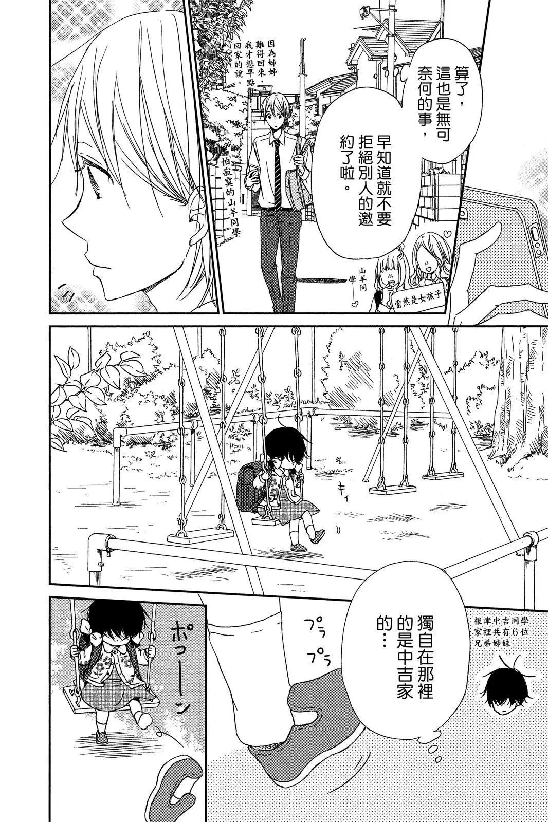 第 102 页