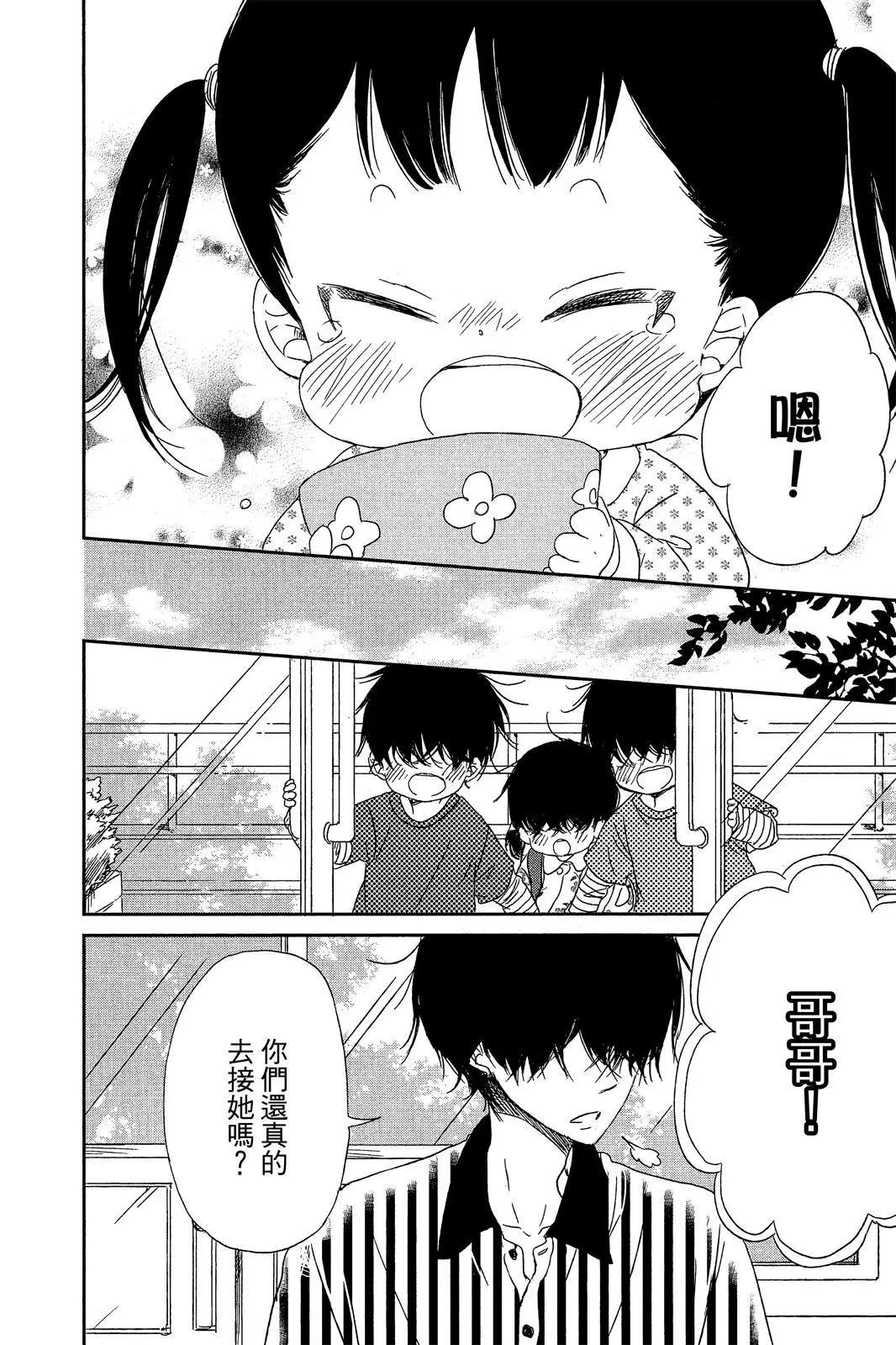 第 122 页
