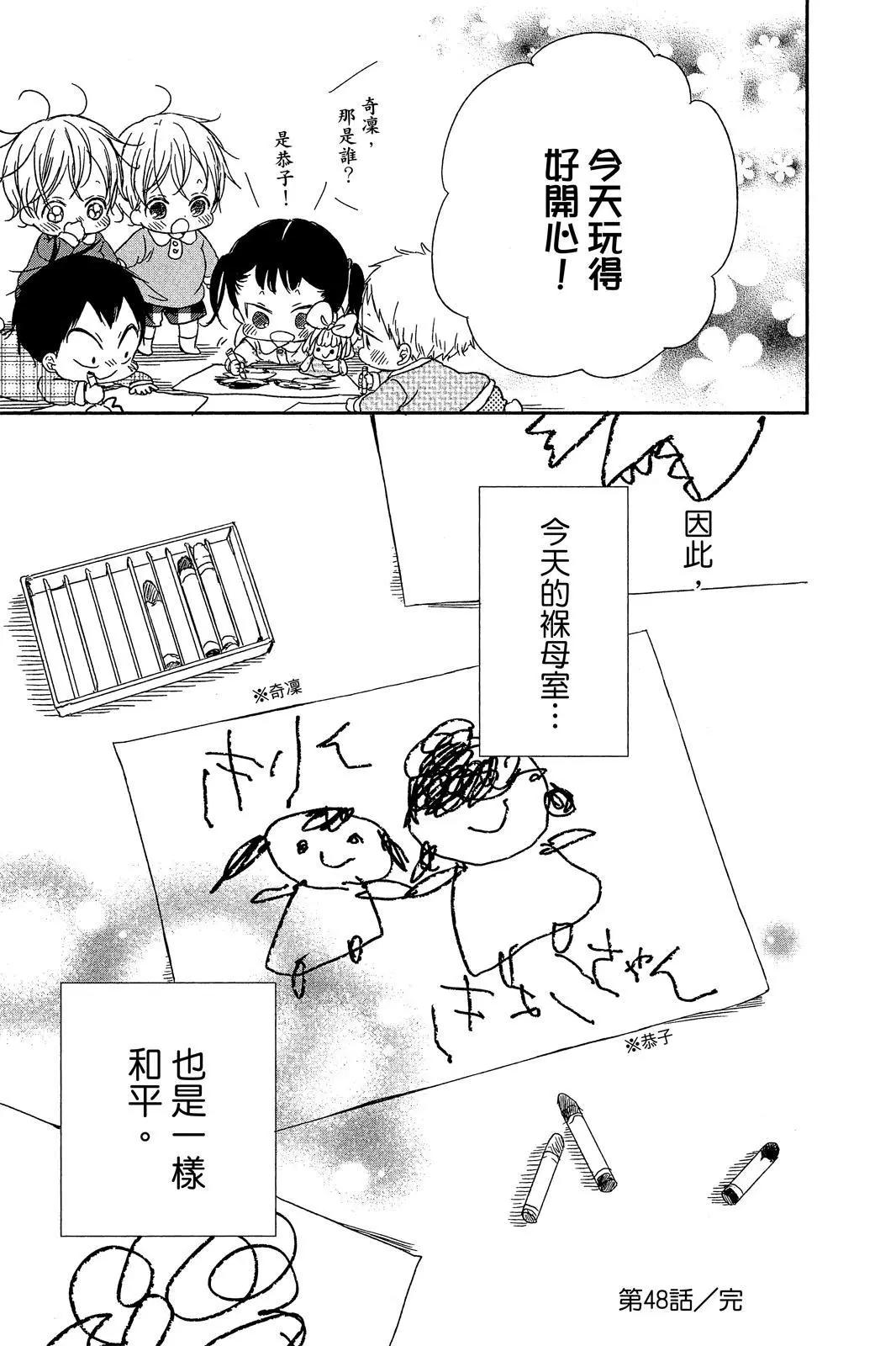 第 125 页