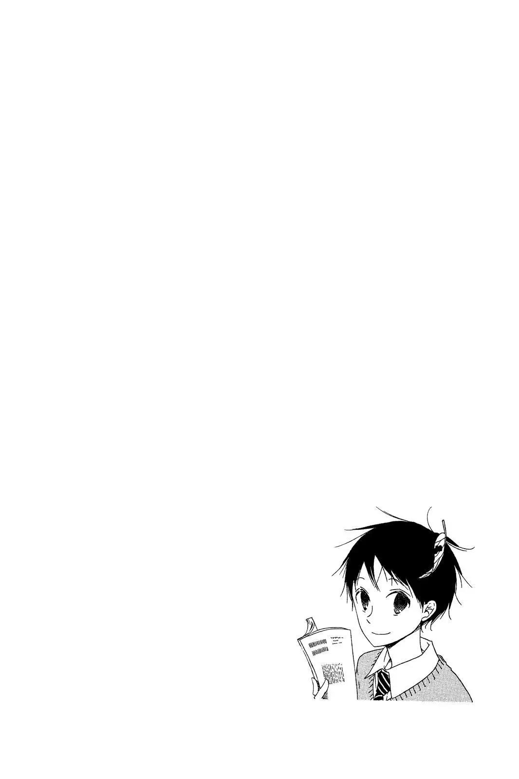 第 126 页