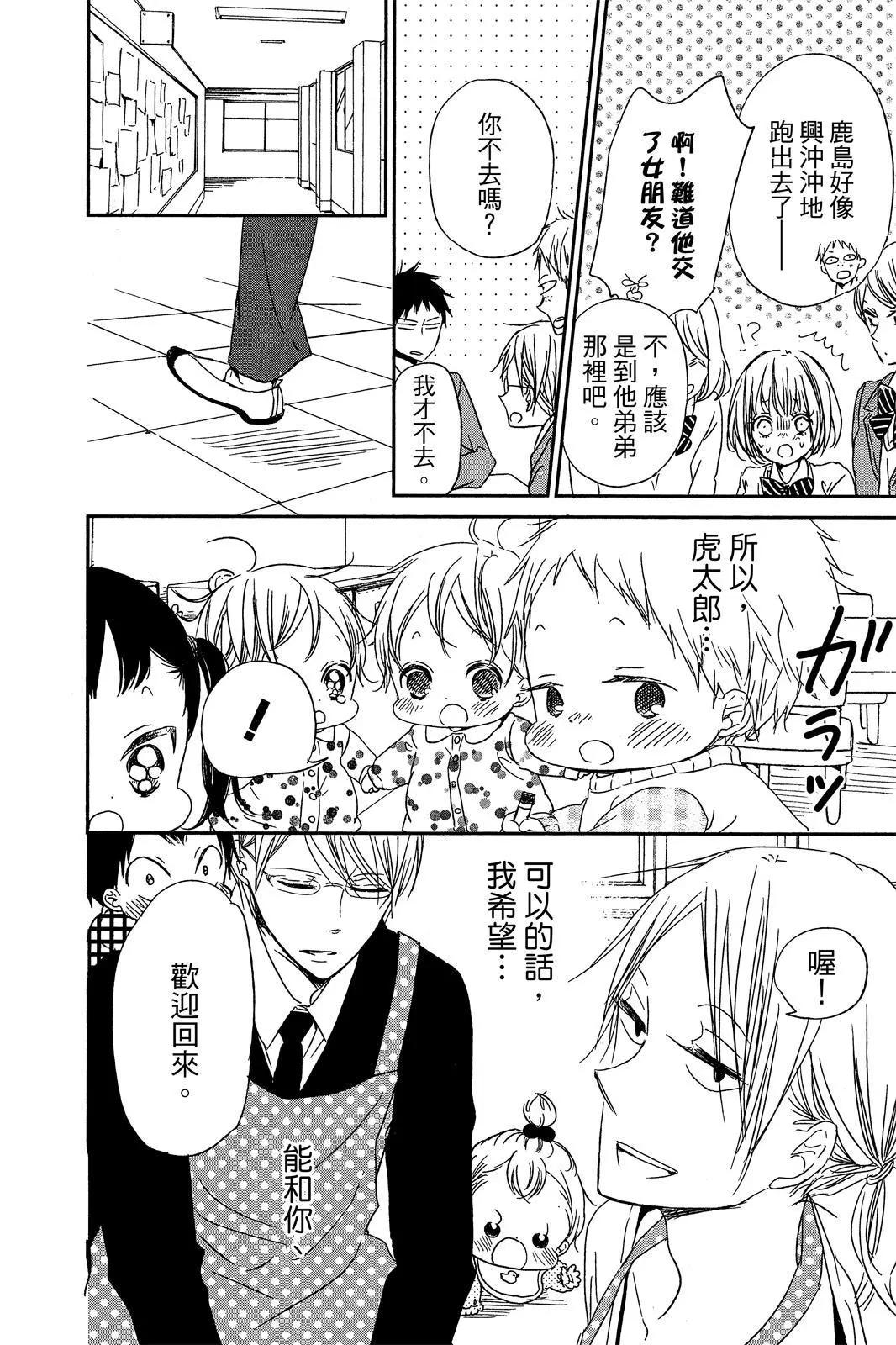 第 152 页