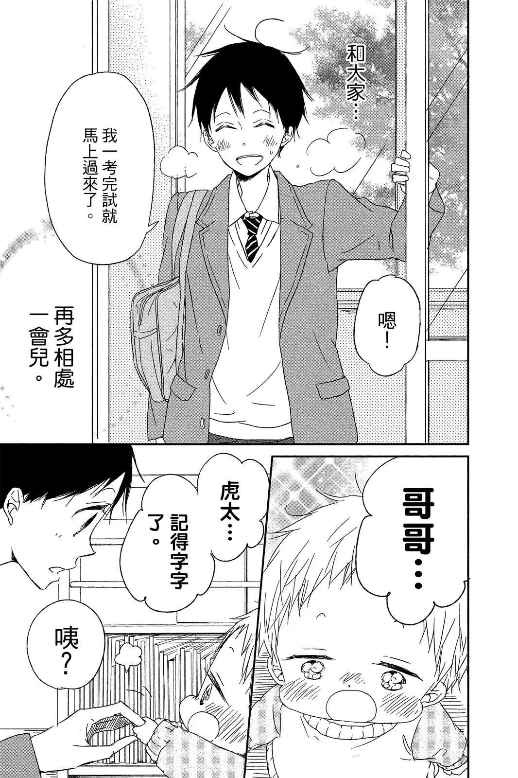 第 153 页
