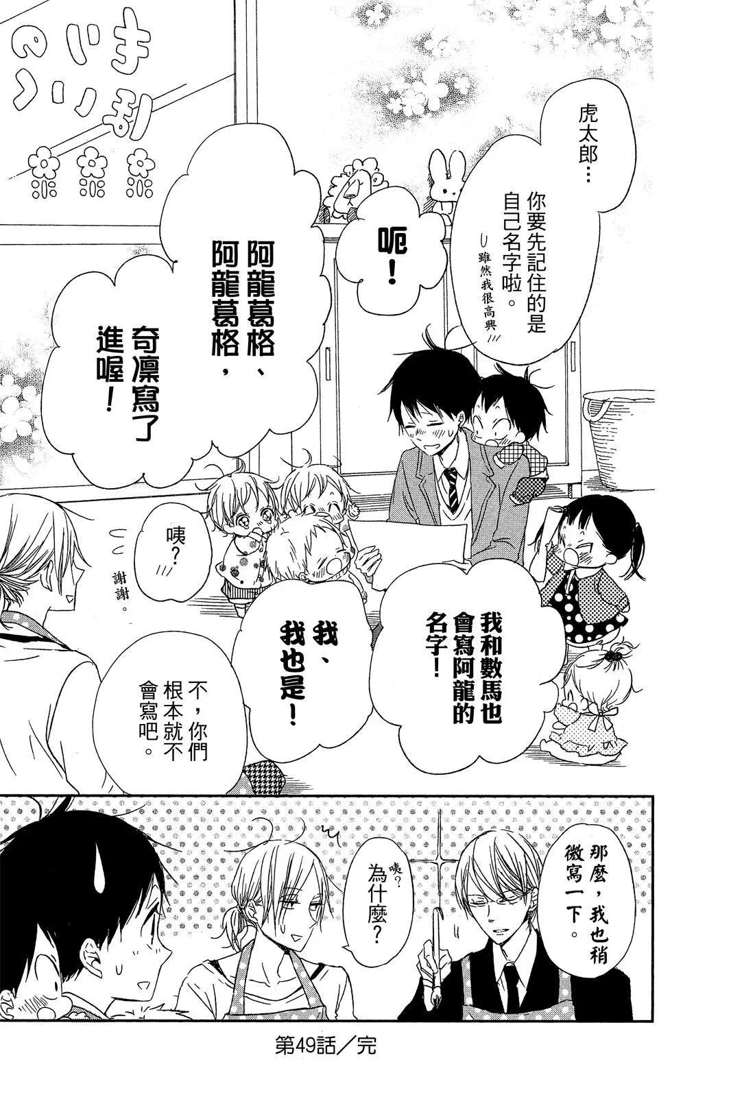 第 155 页