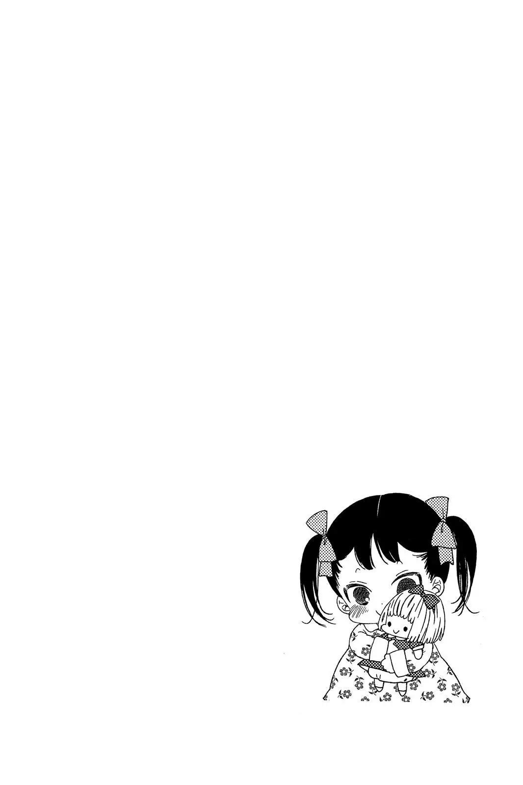 第 158 页