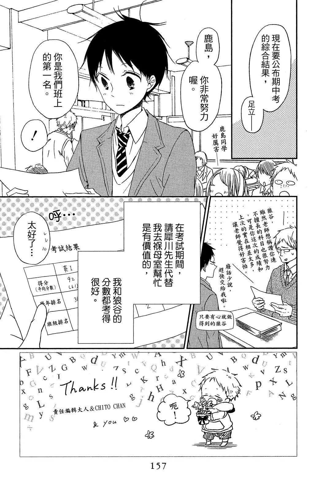 第 159 页