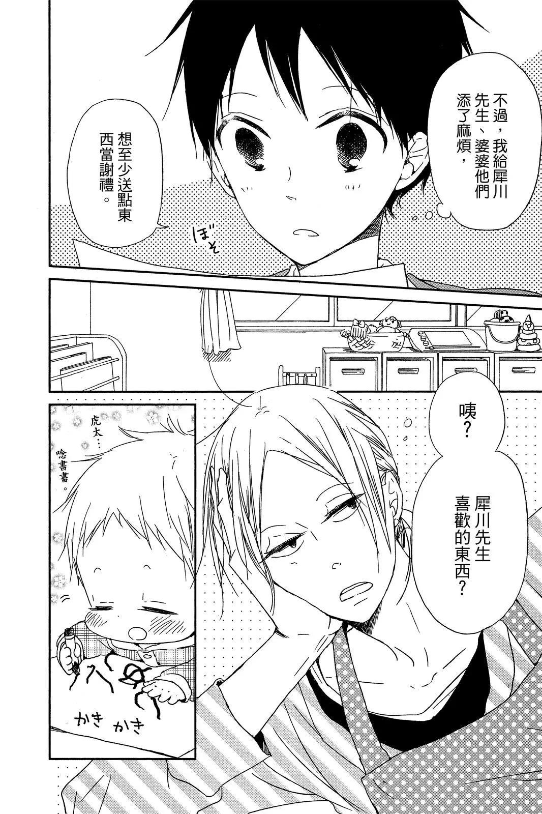 第 160 页