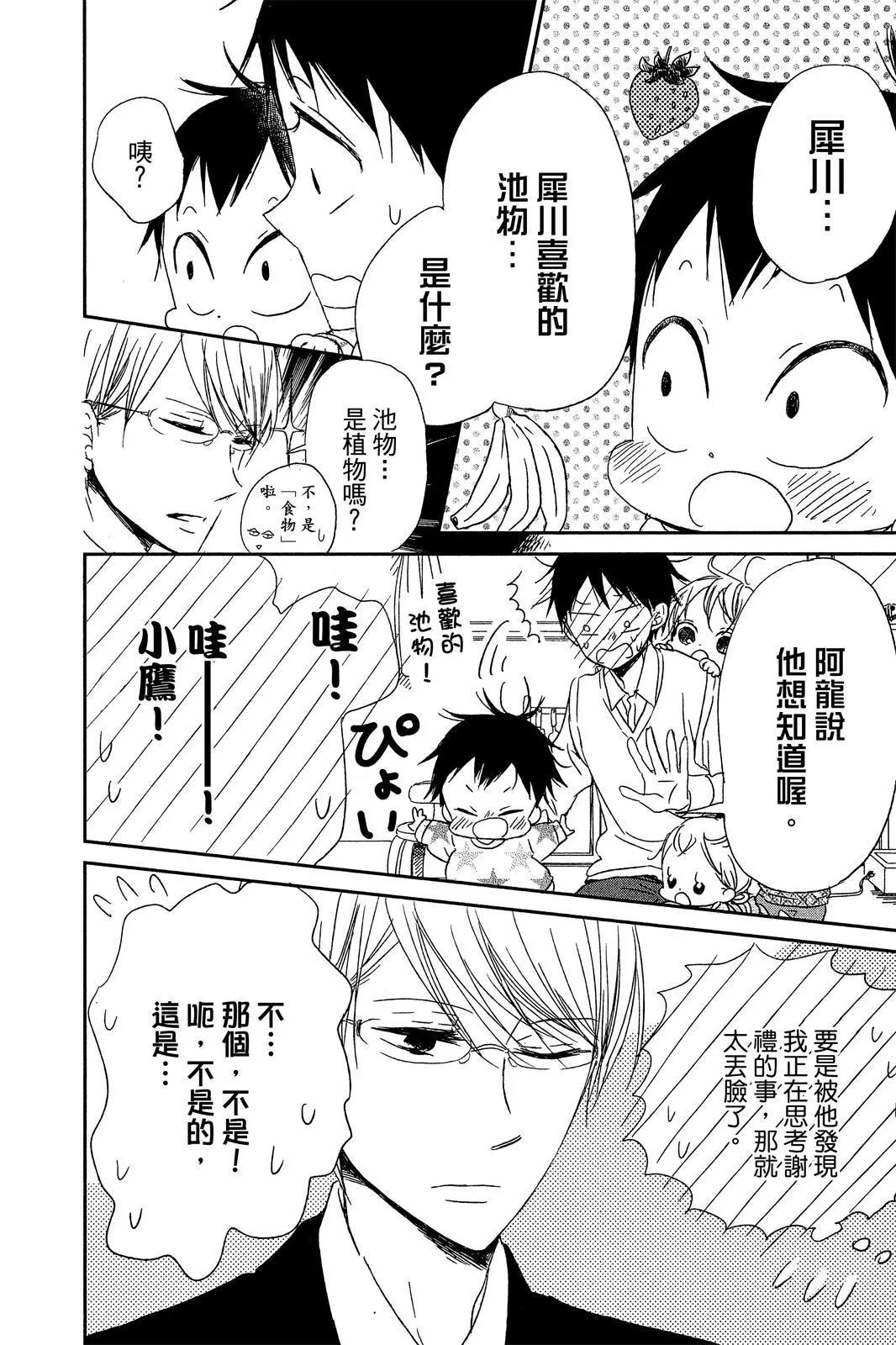 第 166 页