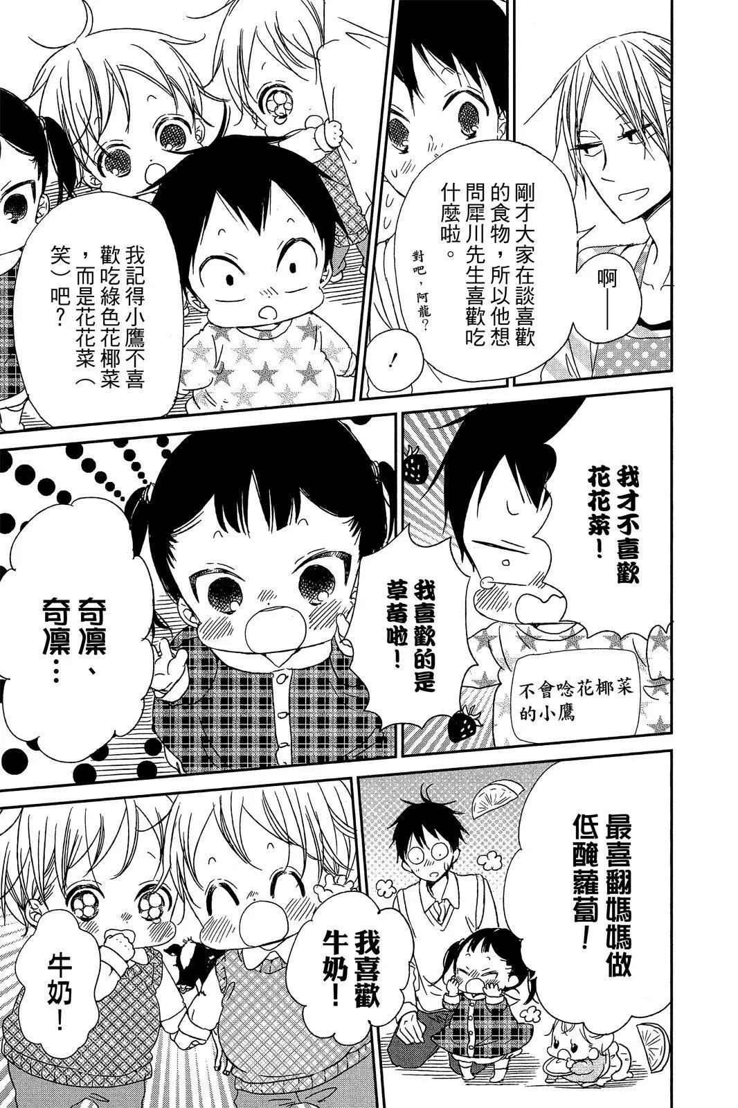 第 167 页