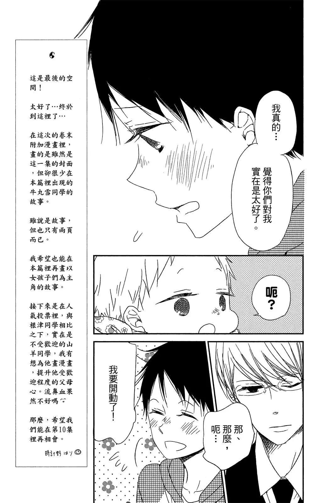 第 173 页