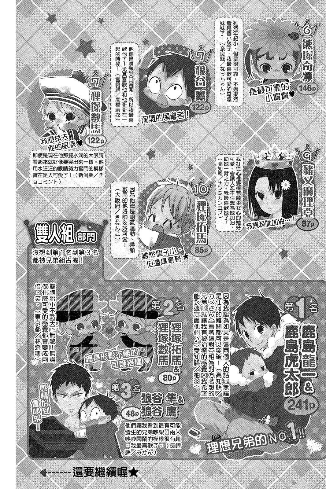 第 191 页