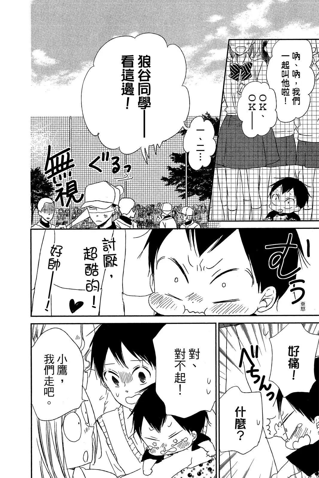第 22 页
