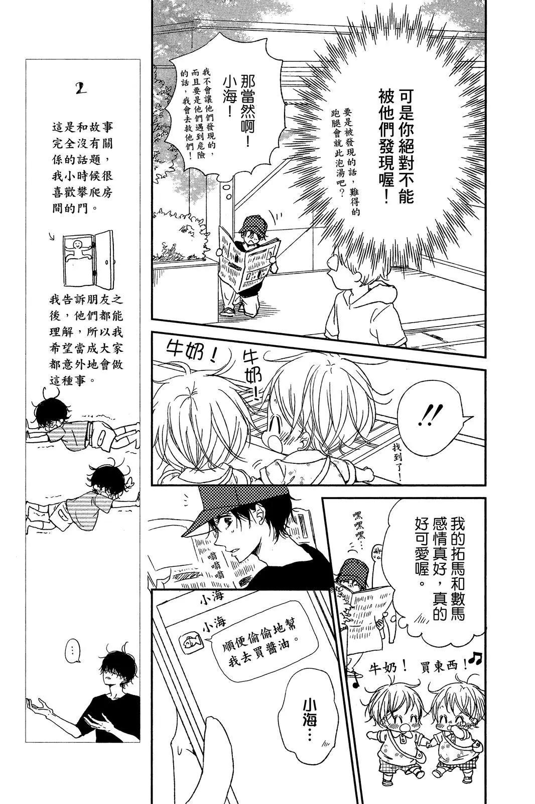 第 53 页