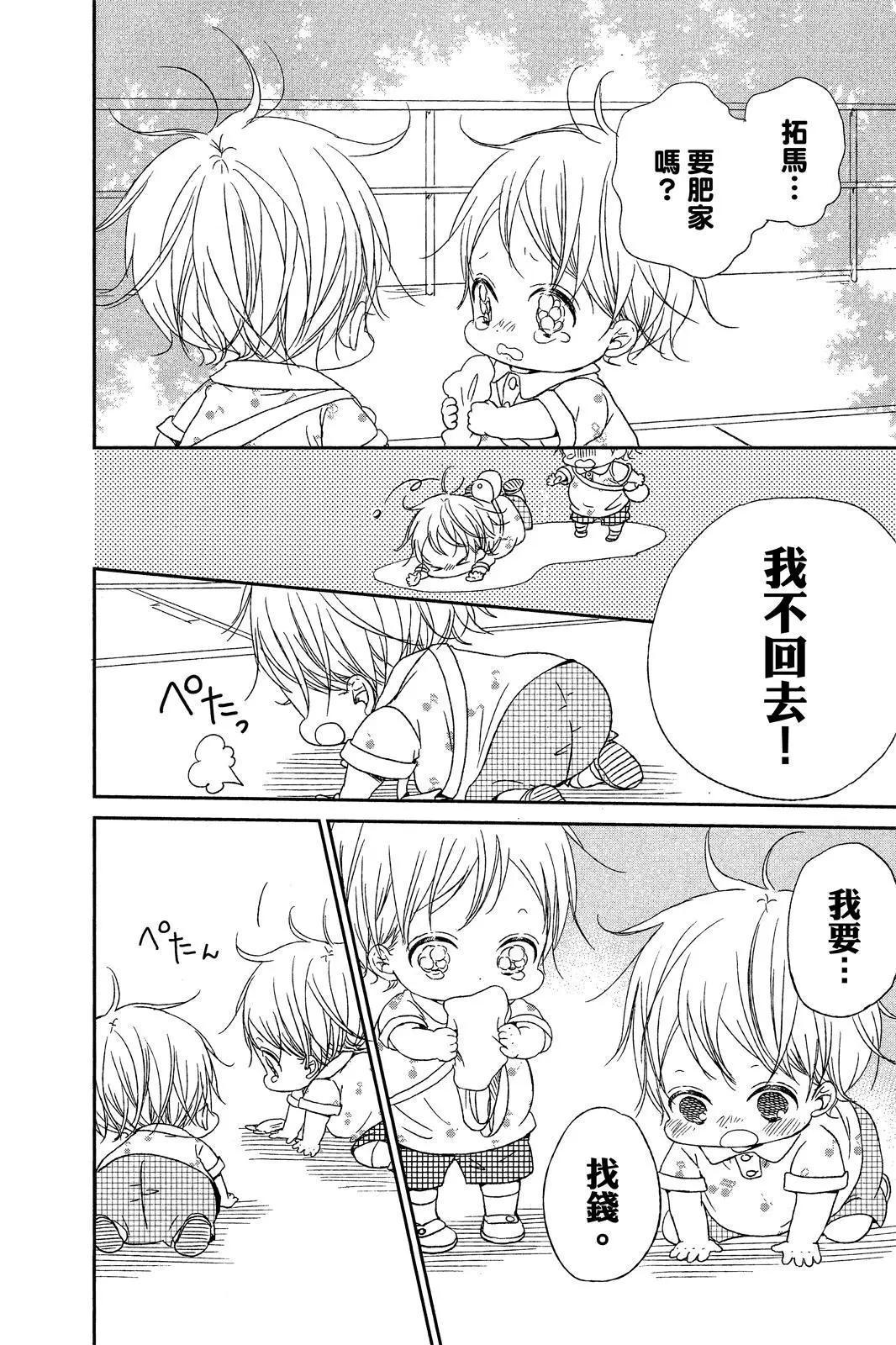 第 58 页