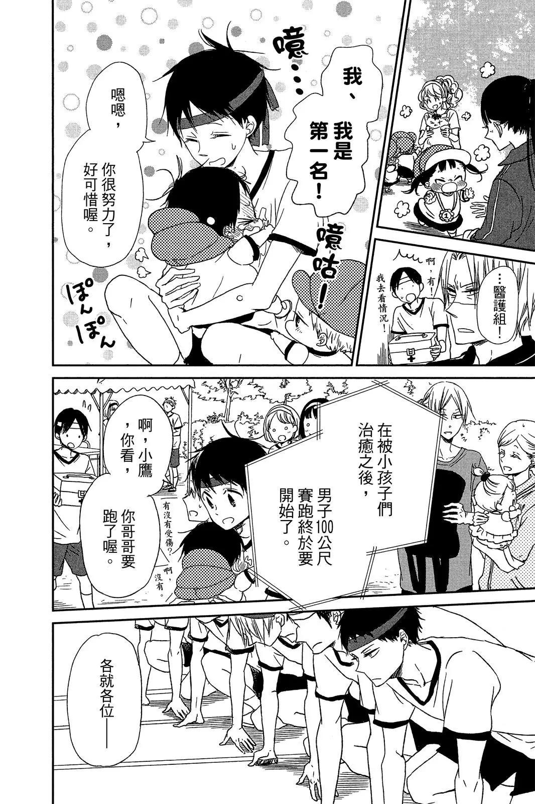第 72 页