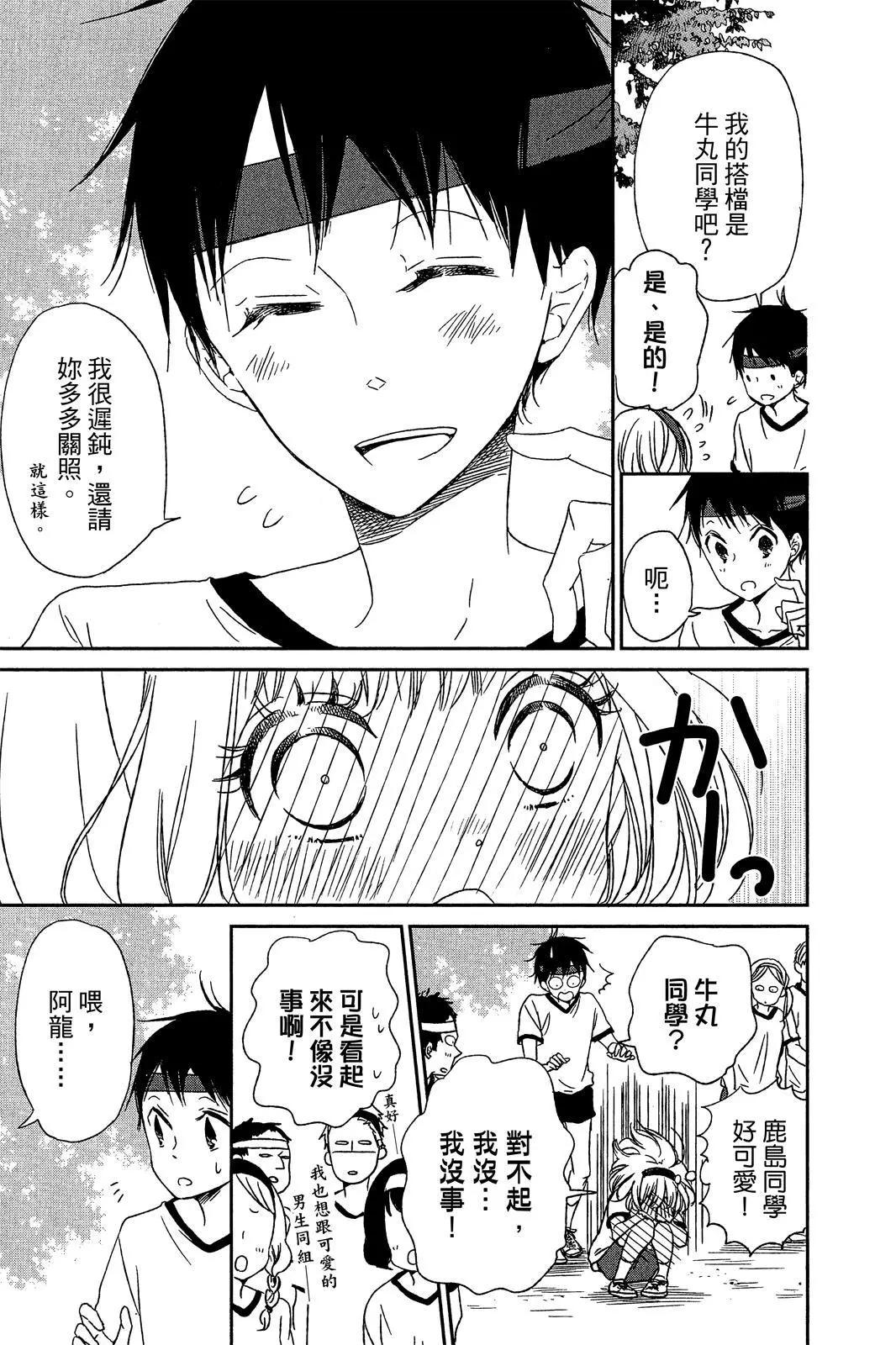 第 77 页