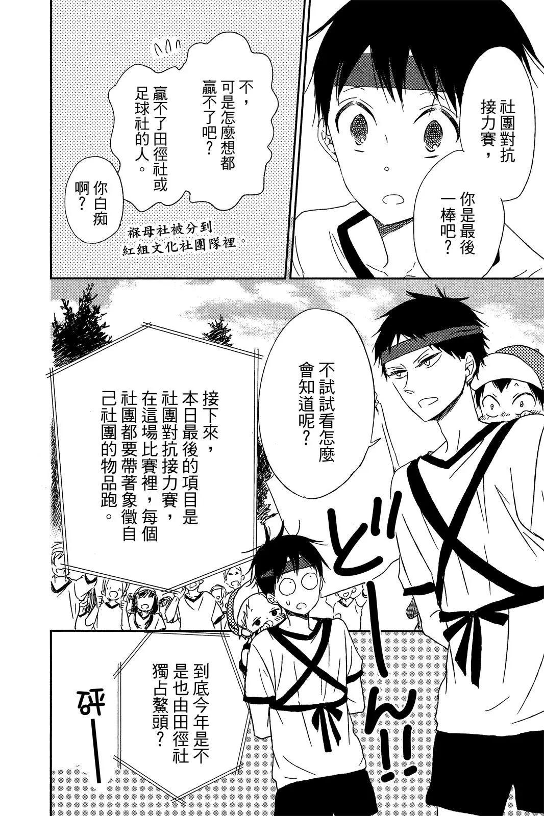 第 86 页