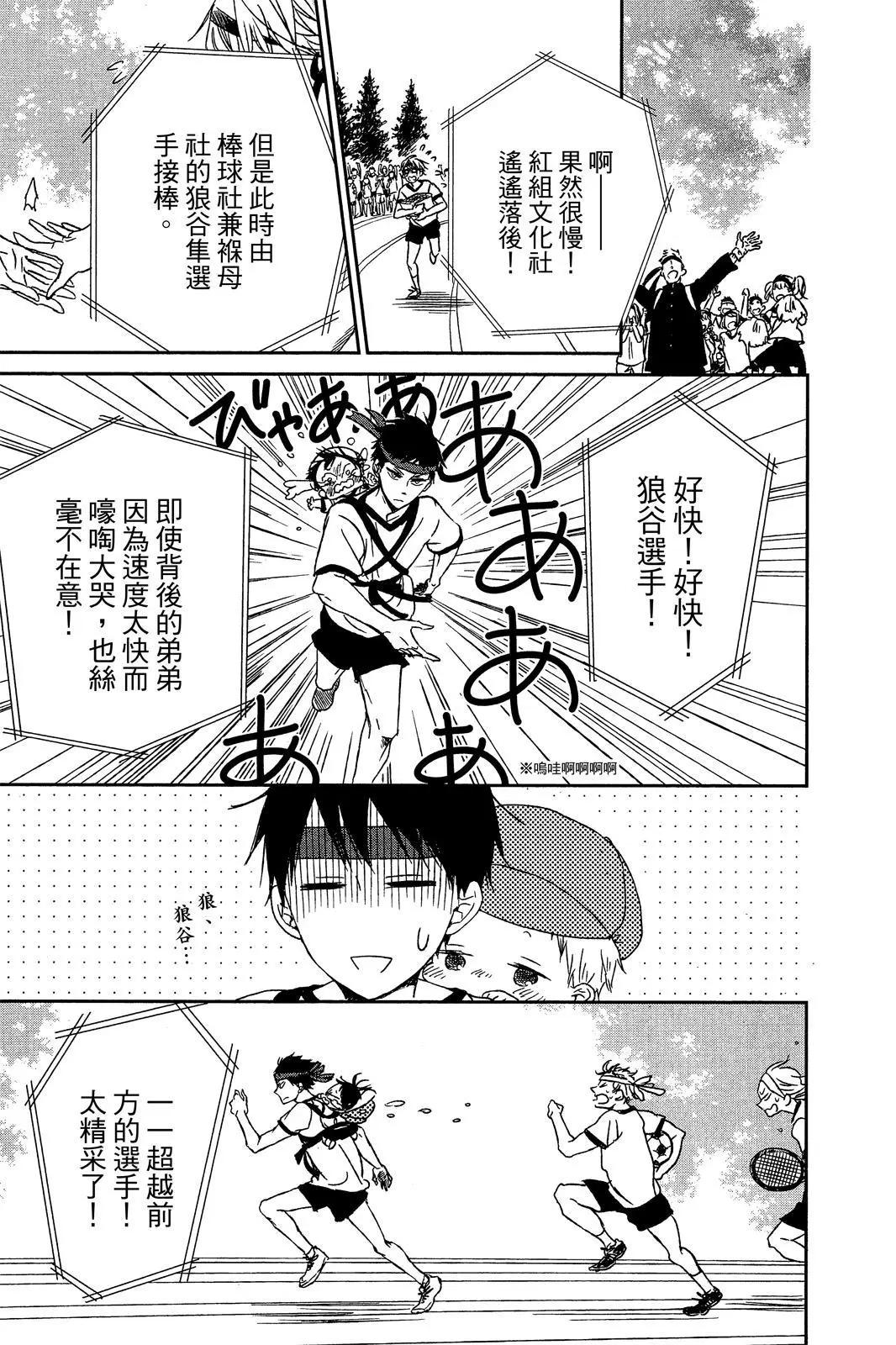 第 87 页