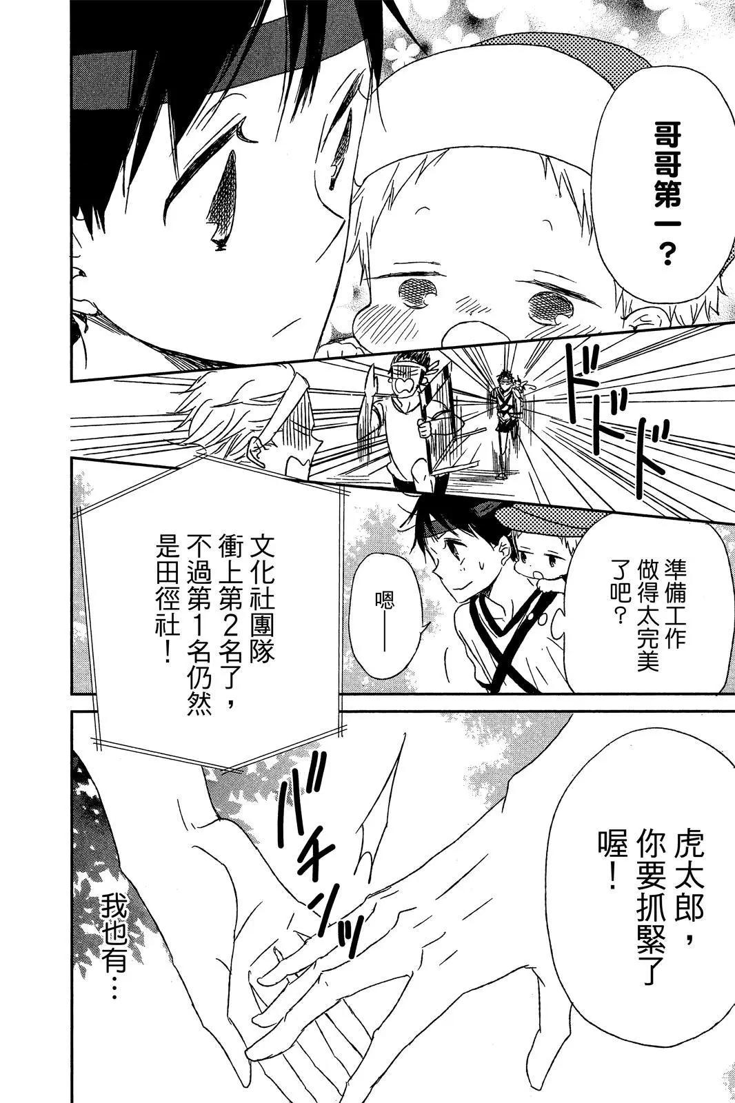第 88 页